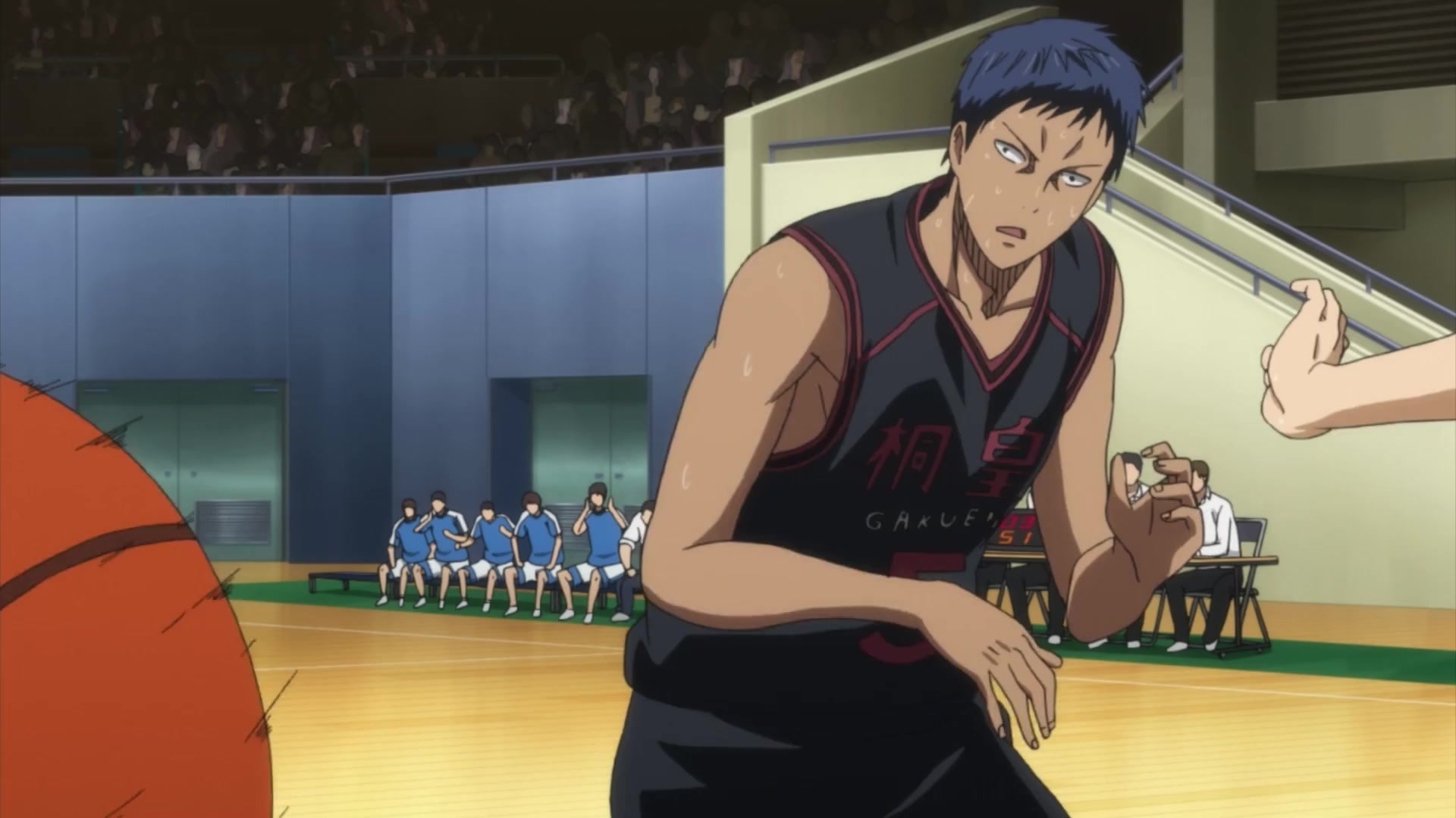 Kuroko_s_Basketball_Episode_24_Don_t_Get_The_Wrong_Idea_1080P_Bdrip (23).mp4